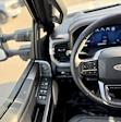 New 2026 Ford F-250 Platinum Crew Cab for sale #F268012 - photo 19