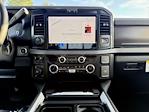 New 2026 Ford F-250 Platinum Crew Cab for sale #F268012 - photo 23
