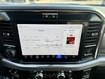 New 2026 Ford F-250 Platinum Crew Cab for sale #F268012 - photo 25