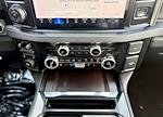 New 2026 Ford F-250 Platinum Crew Cab for sale #F268012 - photo 26