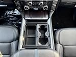 New 2026 Ford F-250 Platinum Crew Cab for sale #F268012 - photo 28
