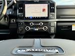 New 2026 Ford F-250 Platinum Crew Cab for sale #F268012 - photo 29