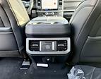 New 2026 Ford F-250 Platinum Crew Cab for sale #F268012 - photo 31