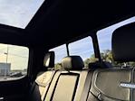 New 2026 Ford F-250 Platinum Crew Cab for sale #F268012 - photo 32