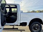 New 2026 Ford F-250 Platinum Crew Cab for sale #F268012 - photo 33