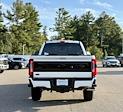 New 2026 Ford F-250 Platinum Crew Cab for sale #F268012 - photo 5