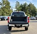 New 2026 Ford F-250 Platinum Crew Cab for sale #F268012 - photo 6