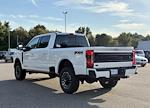 New 2026 Ford F-250 Platinum Crew Cab for sale #F268012 - photo 9