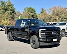 2026 Ford F-350 Crew Cab SRW 4WD Pickup for sale #F268015 - photo 1