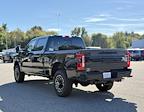 2026 Ford F-350 Crew Cab SRW 4WD Pickup for sale #F268015 - photo 10