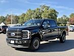 2026 Ford F-350 Crew Cab SRW 4WD Pickup for sale #F268015 - photo 11