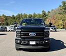 2026 Ford F-350 Crew Cab SRW 4WD Pickup for sale #F268015 - photo 12