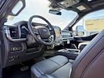 2026 Ford F-350 Crew Cab SRW 4WD Pickup for sale #F268015 - photo 15