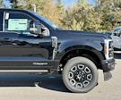 2026 Ford F-350 Crew Cab SRW 4WD Pickup for sale #F268015 - photo 3