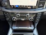 2026 Ford F-350 Crew Cab SRW 4WD Pickup for sale #F268015 - photo 27