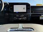 2026 Ford F-350 Crew Cab SRW 4WD Pickup for sale #F268015 - photo 29