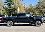 2026 Ford F-350 Crew Cab SRW 4WD Pickup for sale #F268015 - photo 4