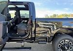2026 Ford F-350 Crew Cab SRW 4WD Pickup for sale #F268015 - photo 33