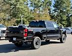 2026 Ford F-350 Crew Cab SRW 4WD Pickup for sale #F268015 - photo 2