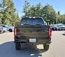2026 Ford F-350 Crew Cab SRW 4WD Pickup for sale #F268015 - photo 5