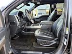 Used 2022 Ford F-350 Platinum Crew Cab for sale #F268018A - photo 10