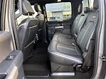 Used 2022 Ford F-350 Platinum Crew Cab for sale #F268018A - photo 11