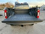 Used 2022 Ford F-350 Platinum Crew Cab for sale #F268018A - photo 12