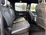 Used 2022 Ford F-350 Platinum Crew Cab for sale #F268018A - photo 13