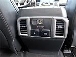 Used 2022 Ford F-350 Platinum Crew Cab for sale #F268018A - photo 14