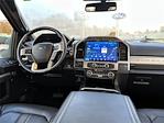 Used 2022 Ford F-350 Platinum Crew Cab for sale #F268018A - photo 15
