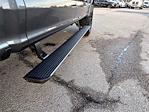 Used 2022 Ford F-350 Platinum Crew Cab for sale #F268018A - photo 16