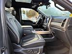 Used 2022 Ford F-350 Platinum Crew Cab for sale #F268018A - photo 17