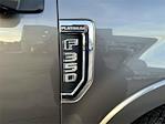 Used 2022 Ford F-350 Platinum Crew Cab for sale #F268018A - photo 19