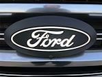 Used 2022 Ford F-350 Platinum Crew Cab for sale #F268018A - photo 20