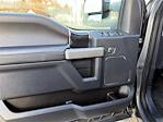 Used 2022 Ford F-350 Platinum Crew Cab for sale #F268018A - photo 21