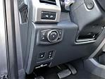 Used 2022 Ford F-350 Platinum Crew Cab for sale #F268018A - photo 22