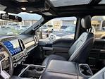 Used 2022 Ford F-350 Platinum Crew Cab for sale #F268018A - photo 24