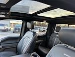 Used 2022 Ford F-350 Platinum Crew Cab for sale #F268018A - photo 25