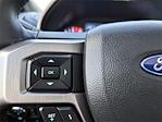 Used 2022 Ford F-350 Platinum Crew Cab for sale #F268018A - photo 26
