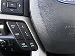 Used 2022 Ford F-350 Platinum Crew Cab for sale #F268018A - photo 27
