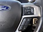 Used 2022 Ford F-350 Platinum Crew Cab for sale #F268018A - photo 28