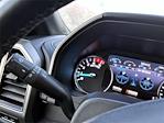 Used 2022 Ford F-350 Platinum Crew Cab for sale #F268018A - photo 29