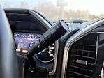 Used 2022 Ford F-350 Platinum Crew Cab for sale #F268018A - photo 30