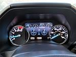 Used 2022 Ford F-350 Platinum Crew Cab for sale #F268018A - photo 31