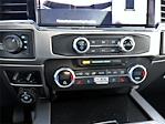 Used 2022 Ford F-350 Platinum Crew Cab for sale #F268018A - photo 33