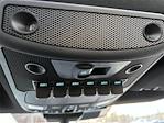 Used 2022 Ford F-350 Platinum Crew Cab for sale #F268018A - photo 34