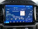 Used 2022 Ford F-350 Platinum Crew Cab for sale #F268018A - photo 35