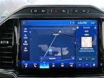 Used 2022 Ford F-350 Platinum Crew Cab for sale #F268018A - photo 36