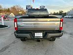 Used 2022 Ford F-350 Platinum Crew Cab for sale #F268018A - photo 4