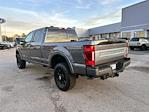 Used 2022 Ford F-350 Platinum Crew Cab for sale #F268018A - photo 5